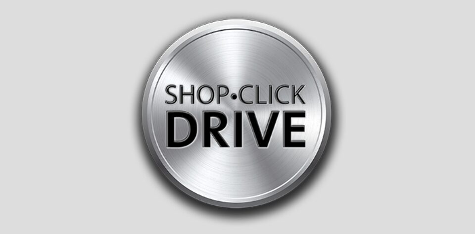 Cadillac Prestige Cars Suvs Sedans Coupes Crossovers