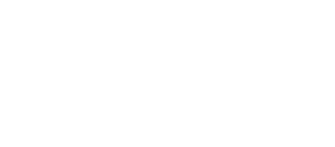 Your XT4 Era