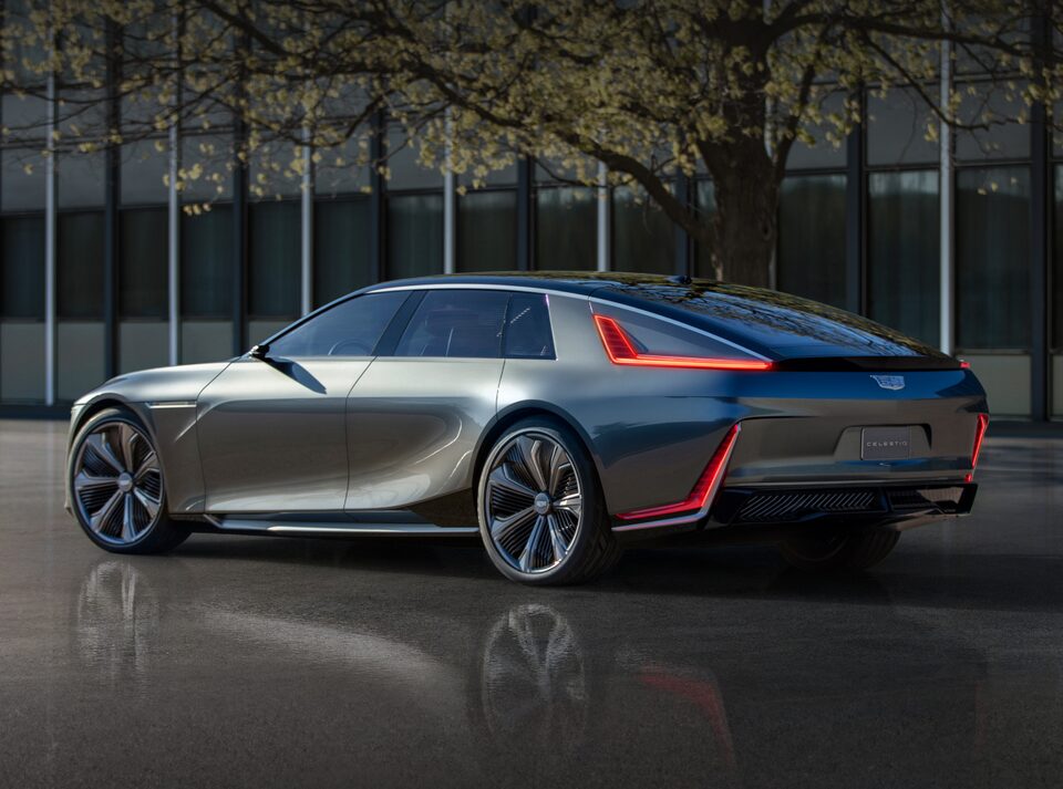 Cadillac rise above learn cars suv Cadillac rise above learn cars suv