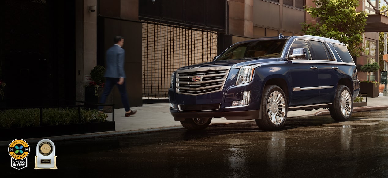 Actress In Cadillac Xt5 Commercial | Motavera.com Actress In Cadillac Xt5 Commercial | Motavera.com