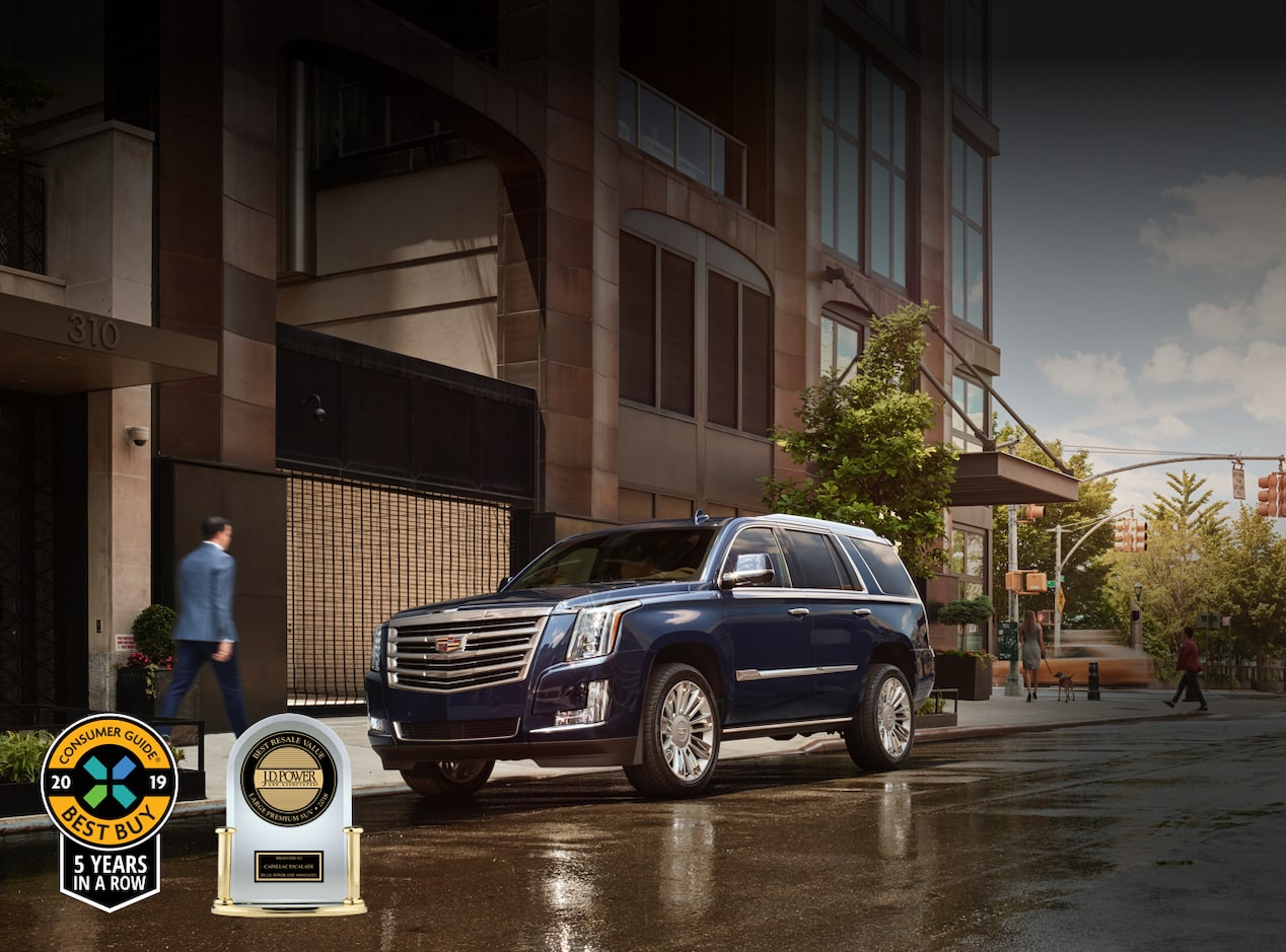 Actress In Cadillac Xt5 Commercial | Motavera.com Actress In Cadillac Xt5 Commercial | Motavera.com