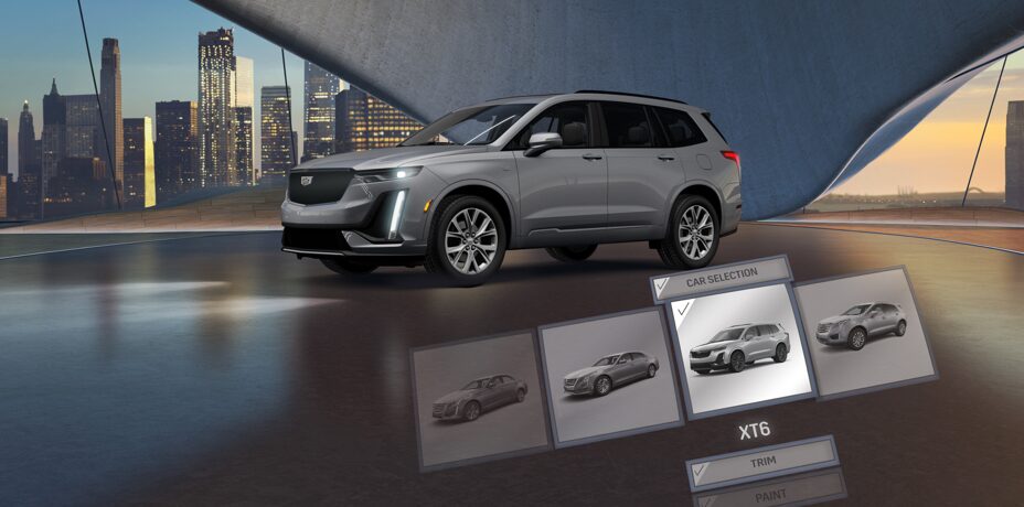 V-Performance Training