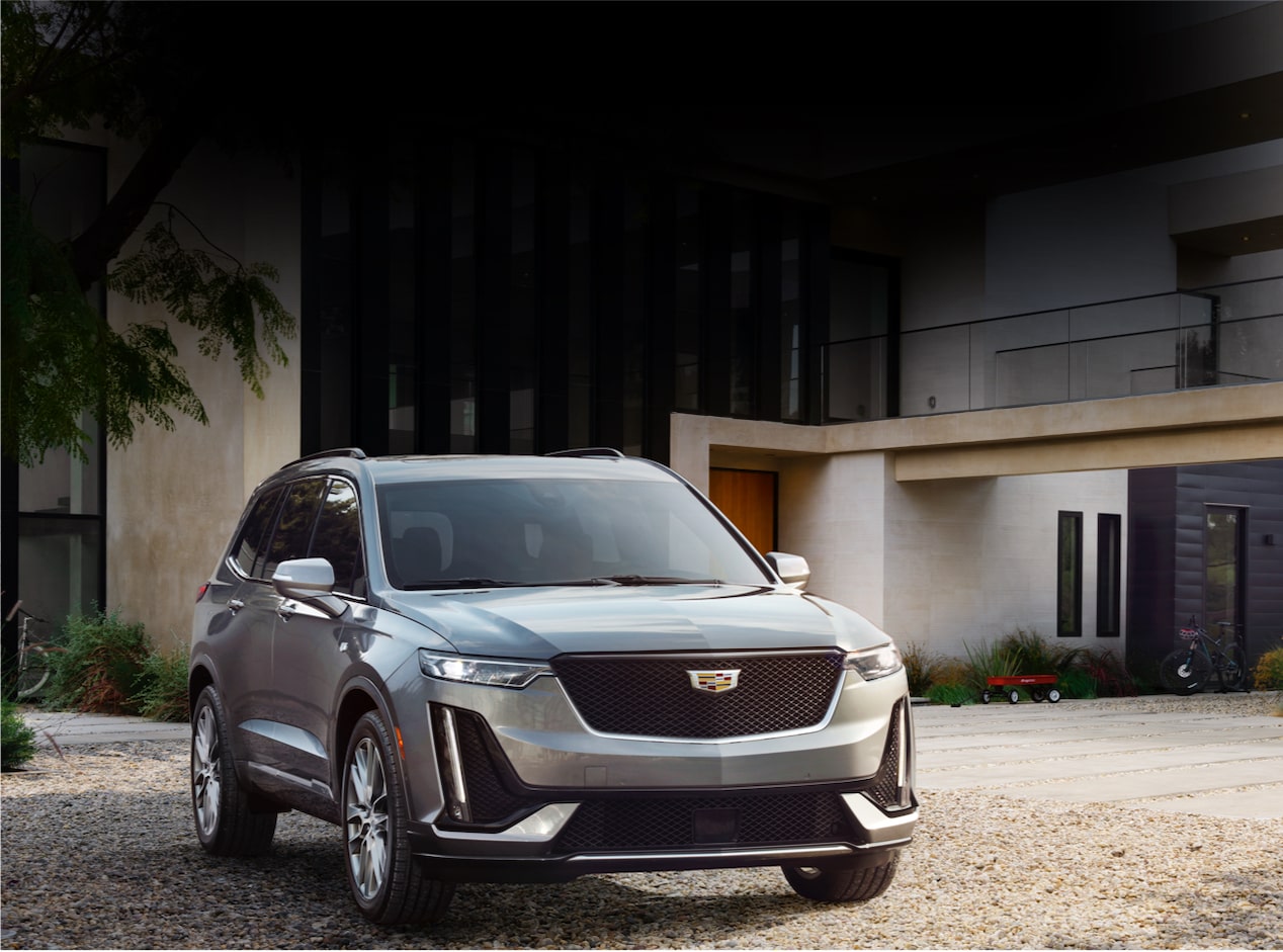 Cadillac escalade large suv premium cars explore highest ranked initial power quality suvs Cadillac escalade large suv premium cars explore highest ranked initial power quality suvs