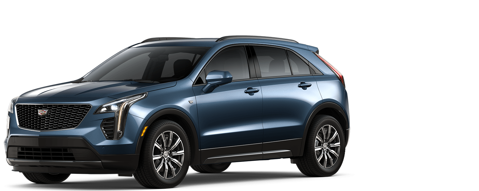 cadillac crossover 2012 price cadillac crossover 2012 price
