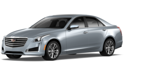 Current Offers Deals Specials And Incentives