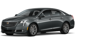 xts-sedan