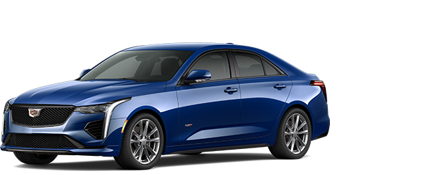 Build Your Own Select Model And Begin Customizing