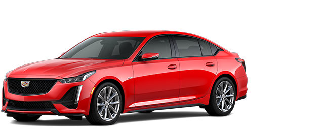 Build Your Own Select Model And Begin Customizing
