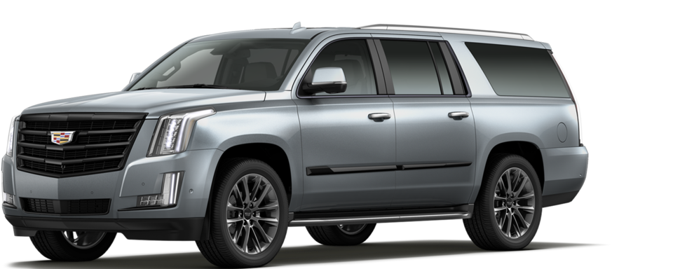 Build Your Own Select Model And Begin Customizing