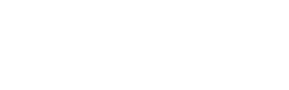 Gm Envolve