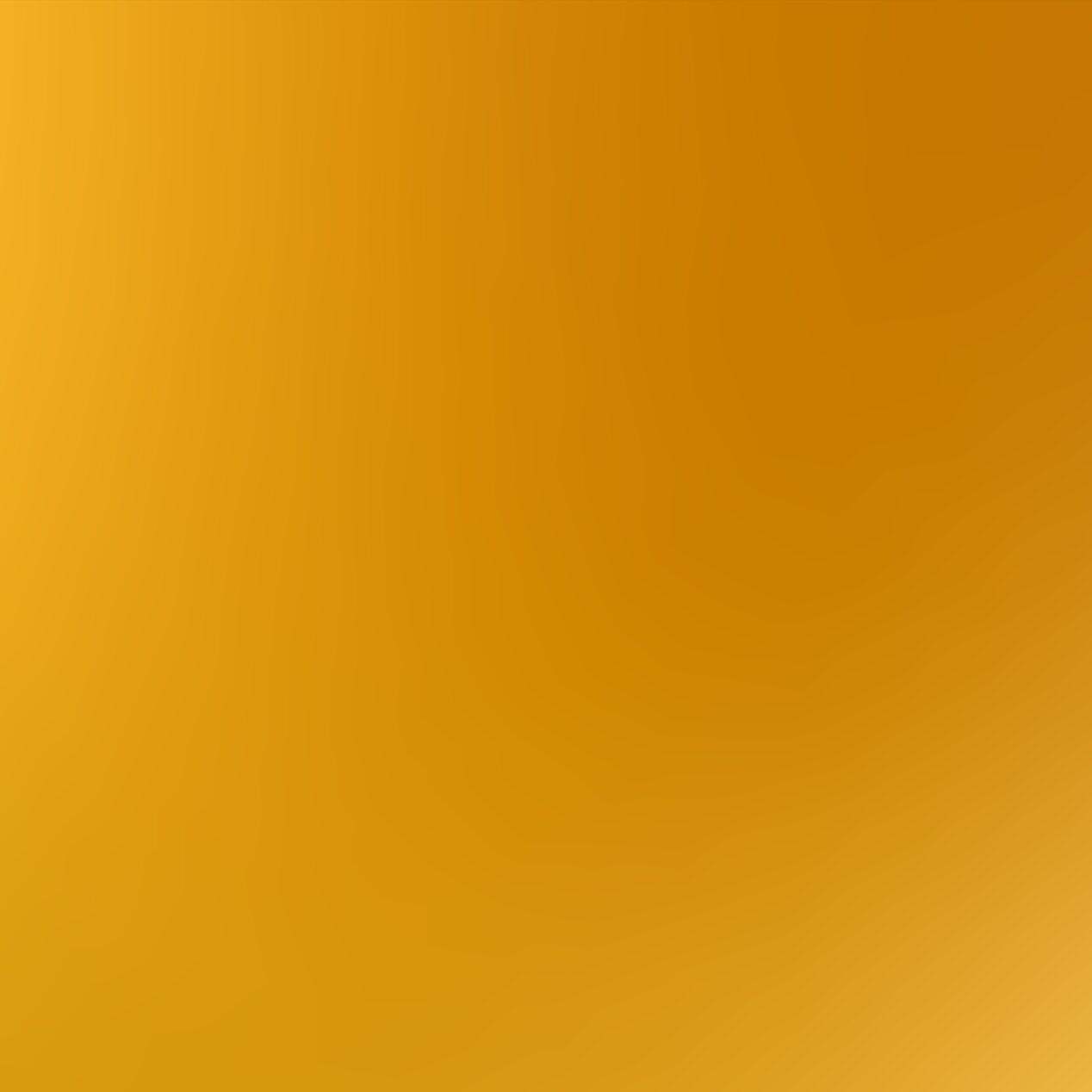 Block Gold Gradient