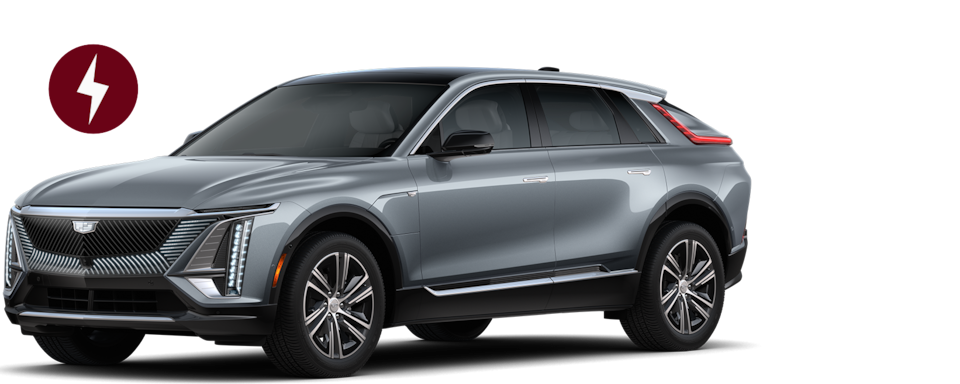 2023 Cadillac Escalade Accessories Full Size Suv 2023 Cadillac Escalade Escalade Esv