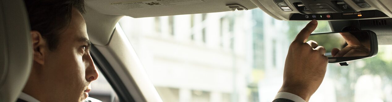 OnStar1 Basic Plan