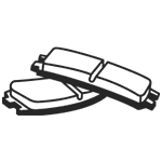 brake