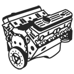 engine