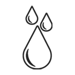 oil