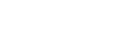 summer service