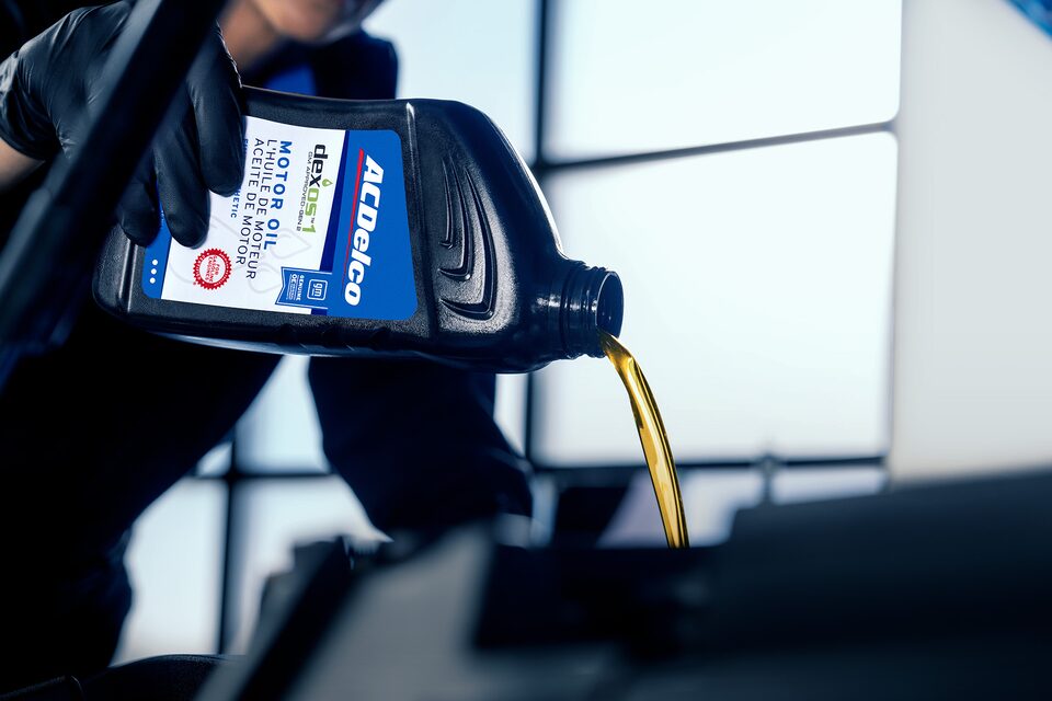 oferta-aceite-cadillac