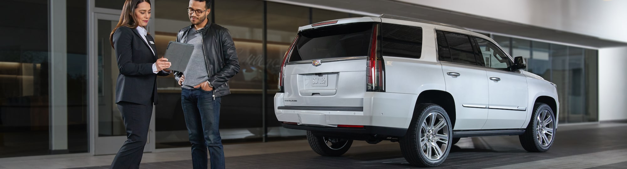 vehicle care