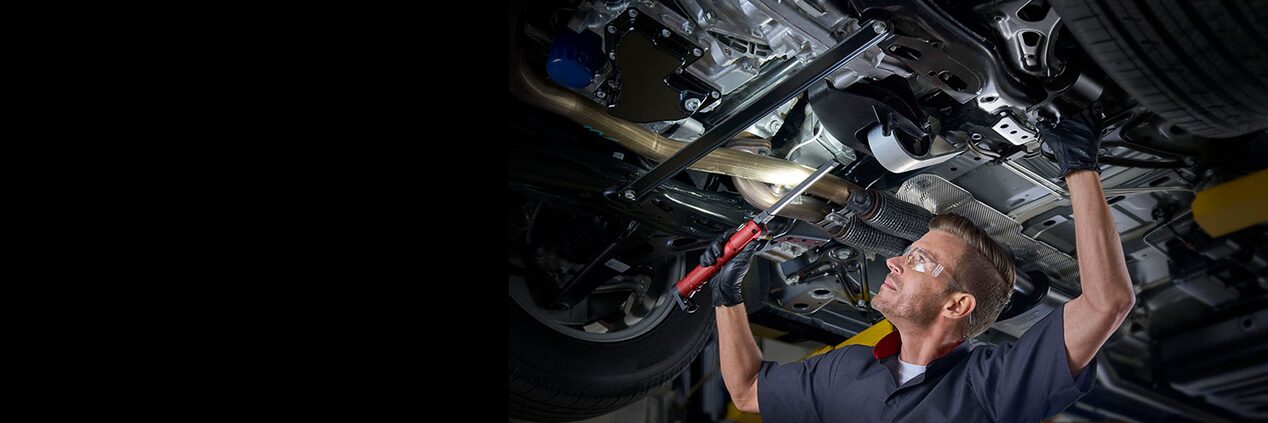 Explore Cadillac Certified Service mail-in engine and transmission rebate offers.