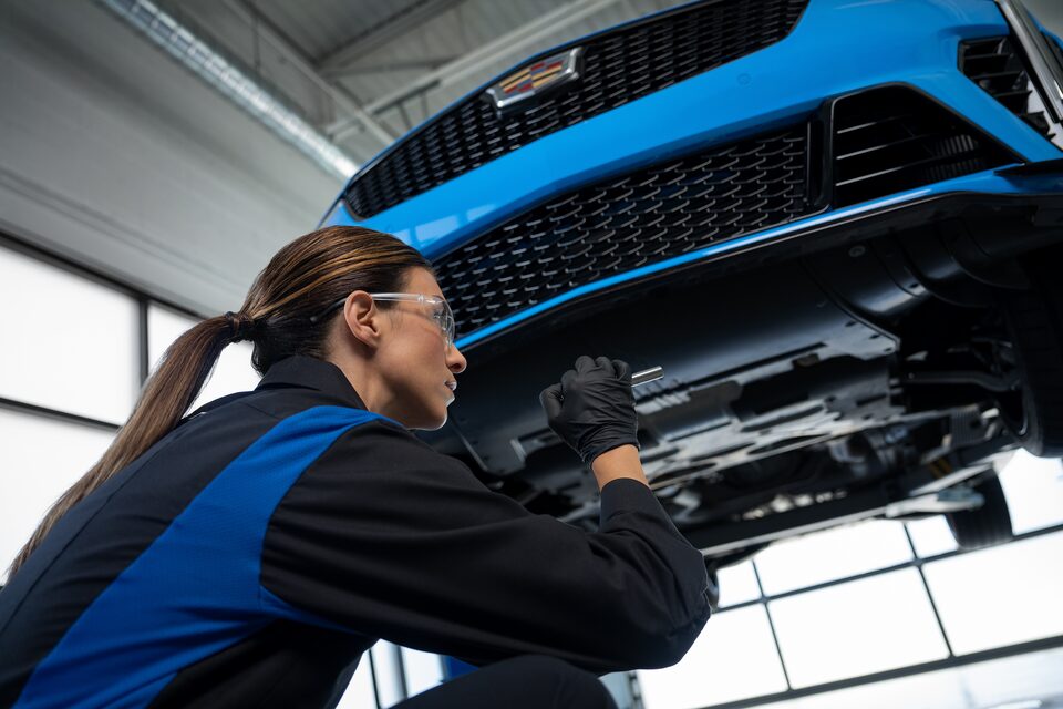 cadillac-certified-service-inspection