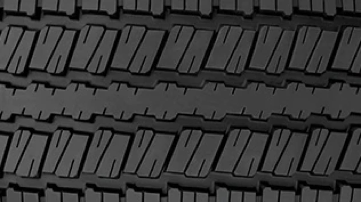 All Season Tires