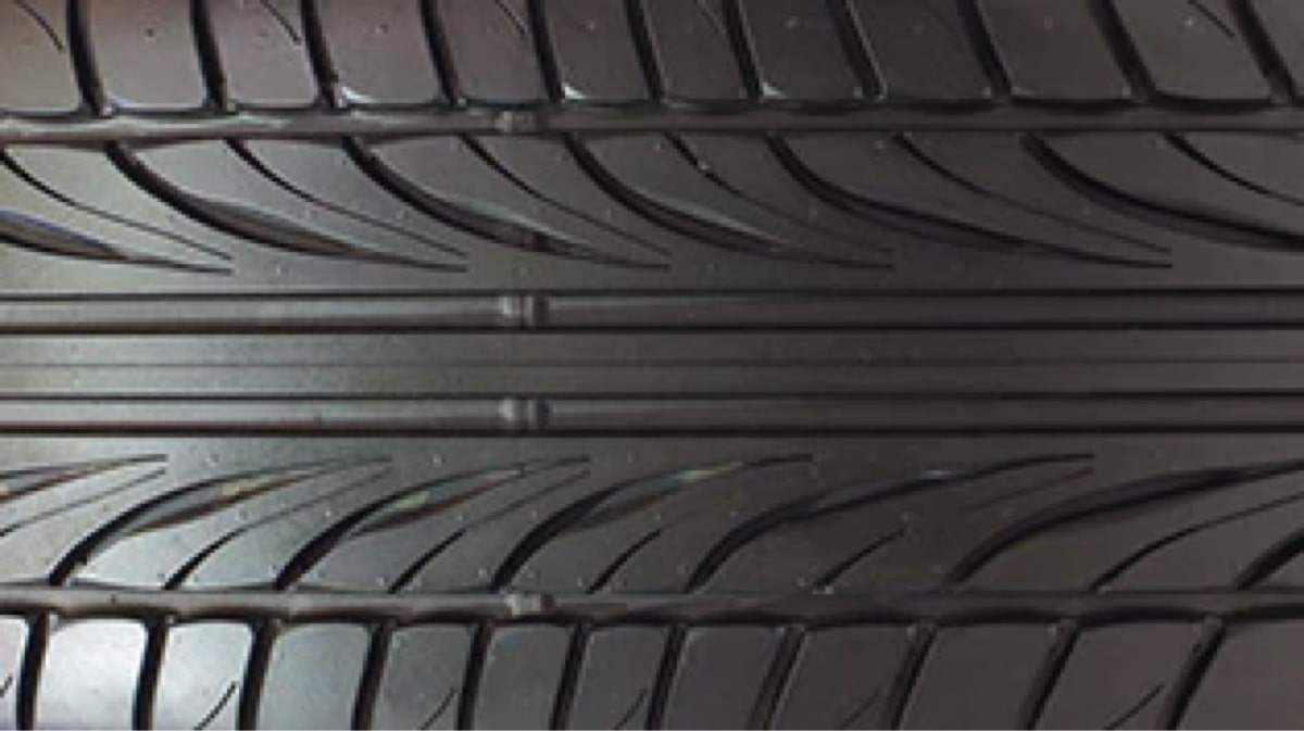 Performance Tires