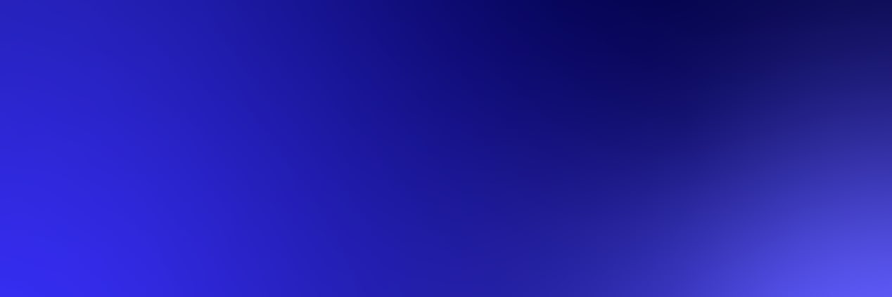 Gradiente Azul