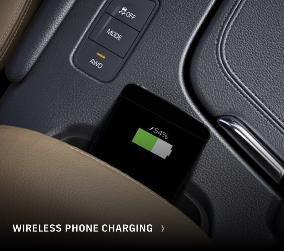 Cadillac HowTo's Vehicle Features Overview & More