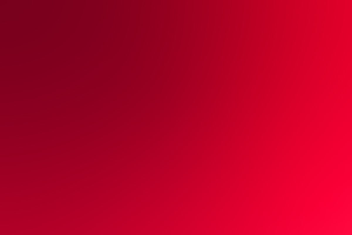 Red Hue