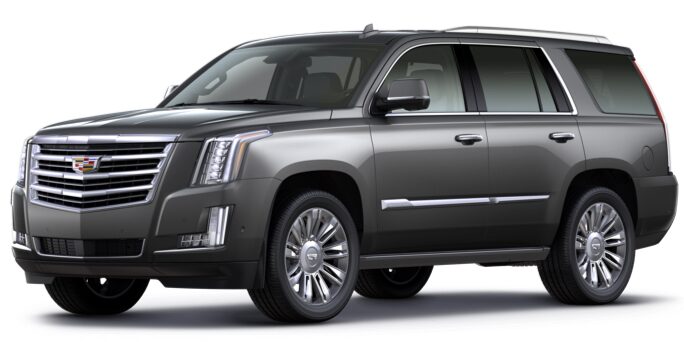 Cadillac Apps Ios Amp Android Cadillac Ownership