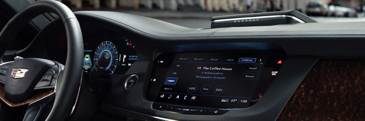 How Do I Hook Up My Xm Radio Stereo Bluetooth Transmitter For