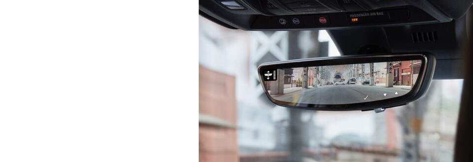 OnStar
