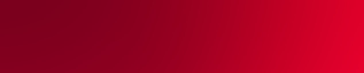 Red Gradient