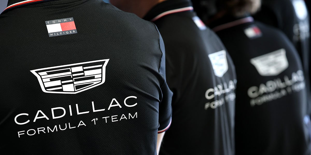 tbd