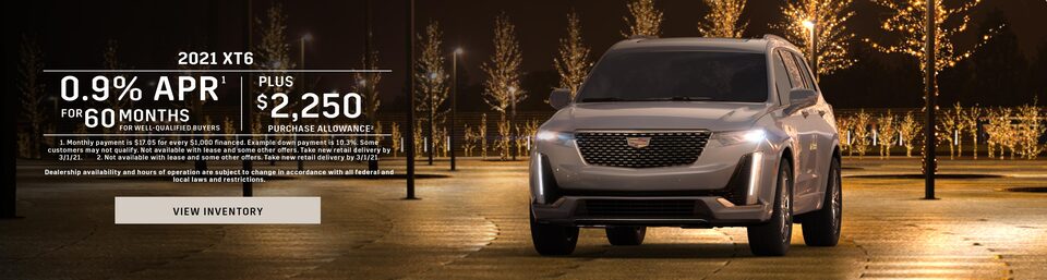 Current Offers Deals Specials And Incentives