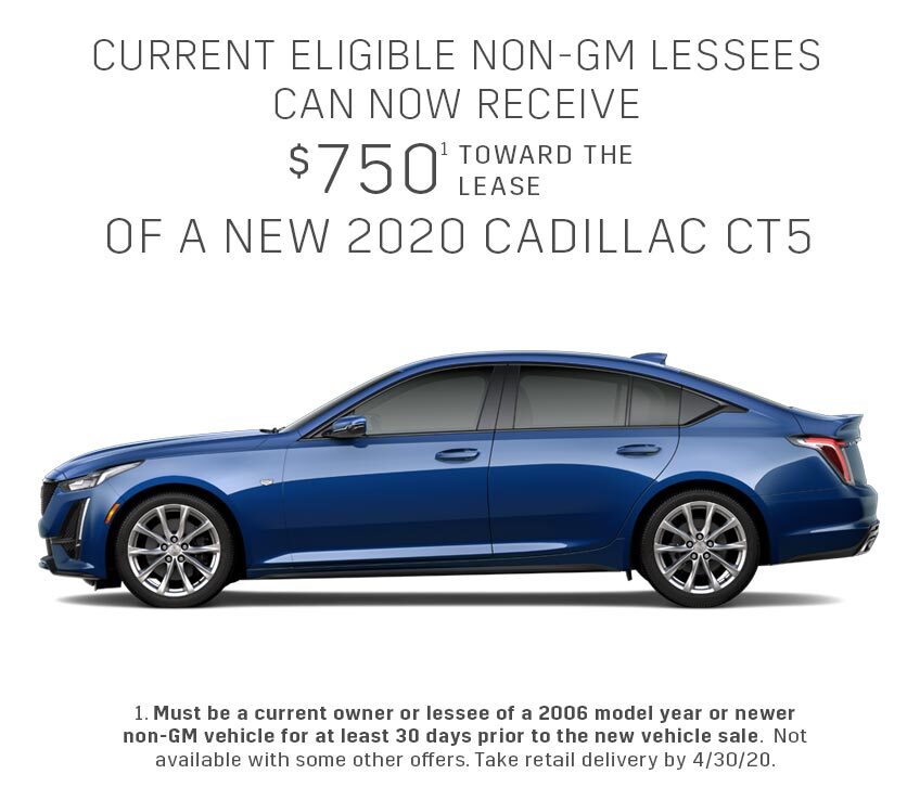 2020 CT5