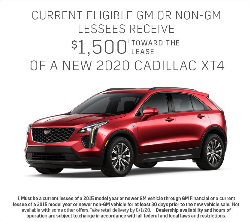 Best Car Lease Deals May 2024 Terry Katusha