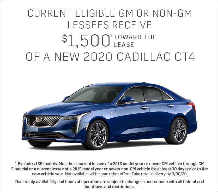 2020 CT4