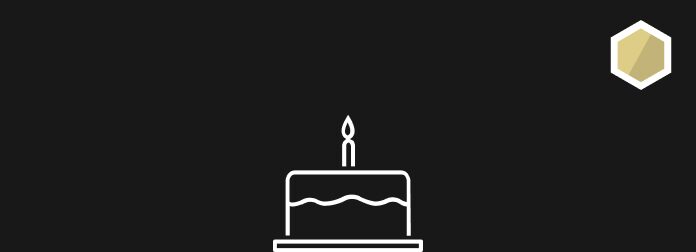 My Cadillac Rewards Told Tier Birthday Benefit