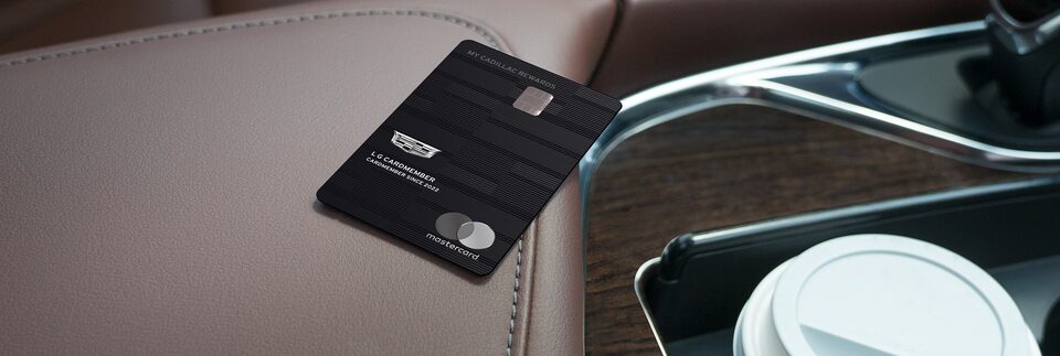 2021-cadillac-myrewardscard-hero-web