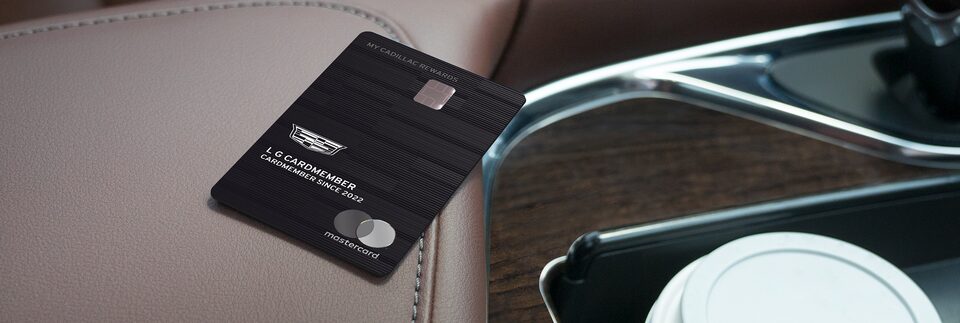 2021-cadillac-myrewardscard-hero-web