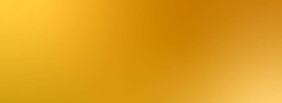 gold background