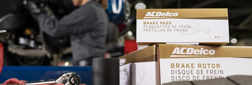 Redeem and Earn My Cadillac Reward Points When purchasing parts for your vehicle