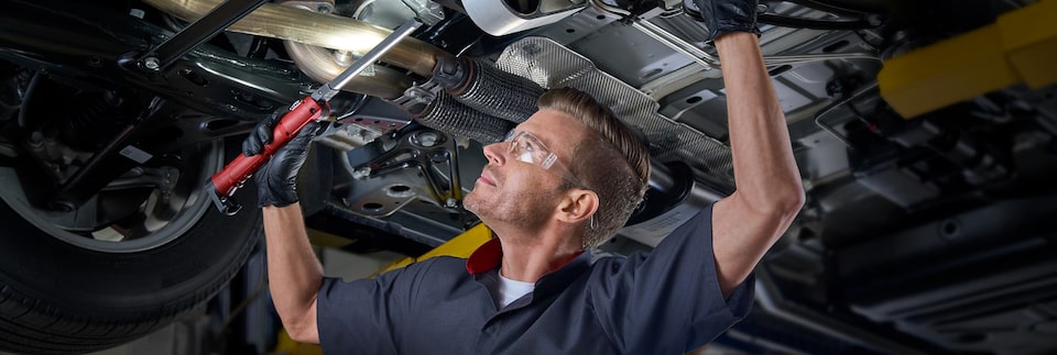 Redeem and Earn My Cadillac Reward Points When Using Personal Protection Plan
