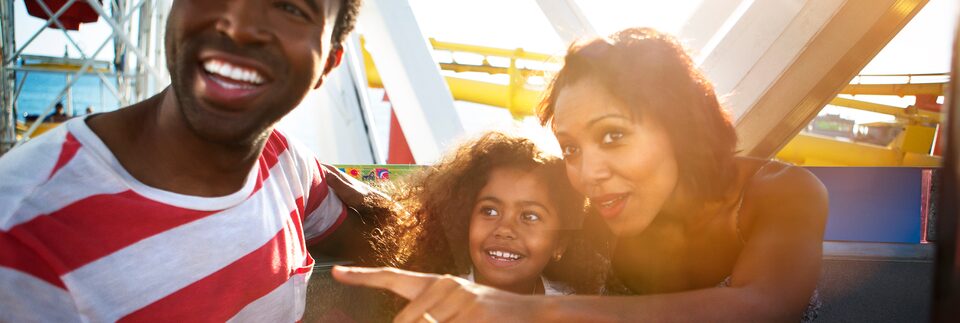 Redeem and Eran My Cadillac Rewards Points when purchasing a Rewarding Experience