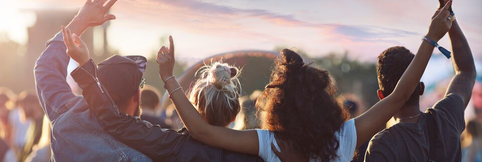 Canjea y gana puntos de My Cadillac Rewards al comprar una experiencia gratificante