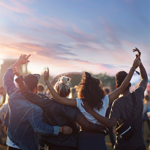 Redeem and Eran My Cadillac Rewards Points when purchasing a Rewarding Experience