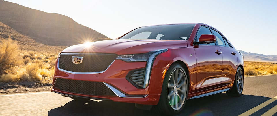 Unlock The Ultimate Luxury Your Guide To Mastering My Cadillac Rewards