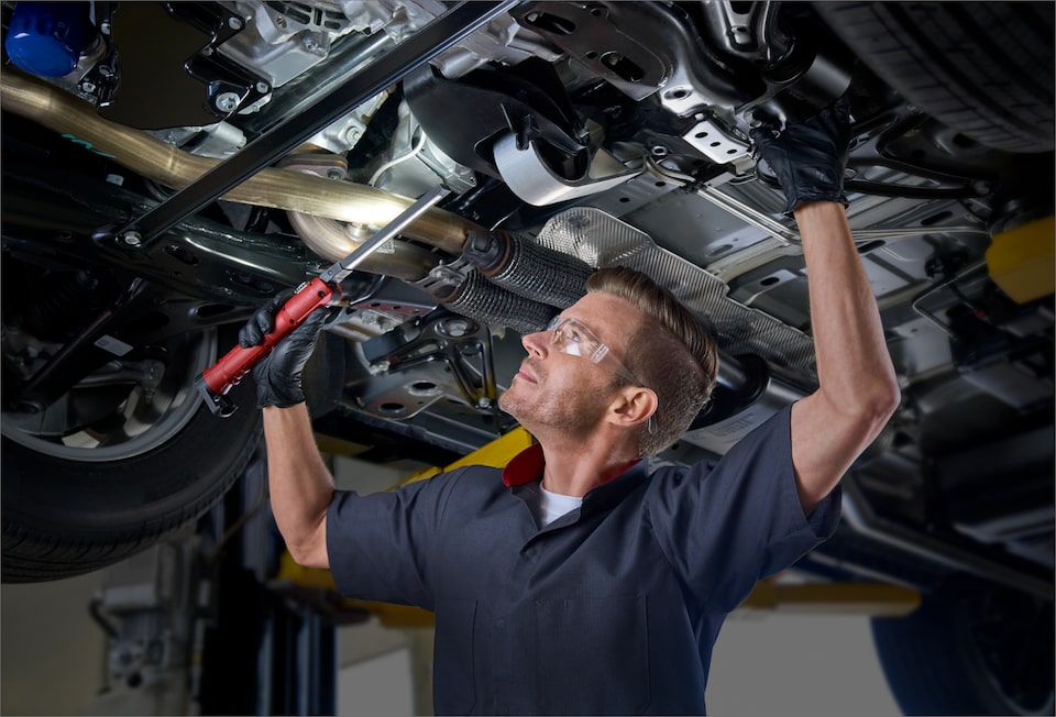 My Cadillac Rewards Reward Yourself With Cadillac Cadillac